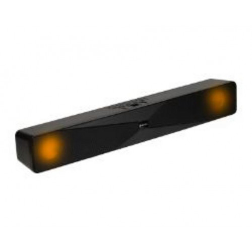 Barra de Sonido Denver RMS 2x5W...