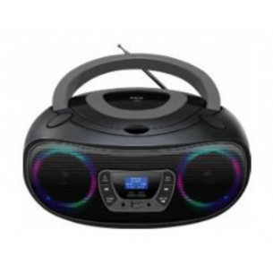 Radio CD Denver Bluetooth...