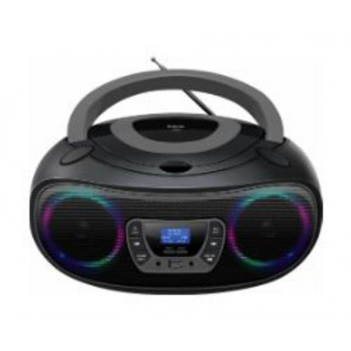 Radio CD Denver Bluetooth DAB+/FM MP3...