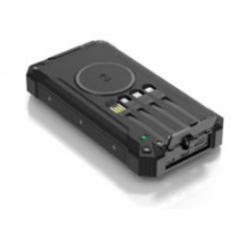 PowerBank DENVER 20000mAh...