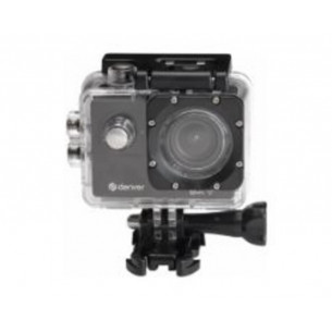 SportCam Denver TFT 2" FHD...
