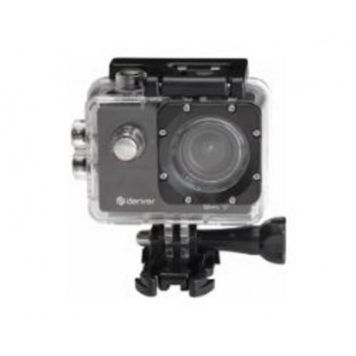 SportCam Denver TFT 2" FHD 140° 12MP...
