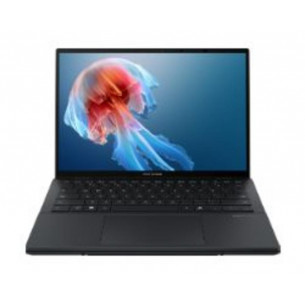 Portátil ASUS Zenbook Duo...