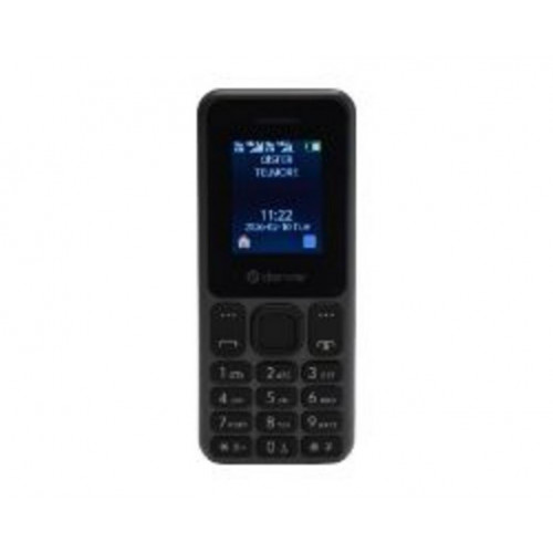 Teléfono Móvil DENVER 1.77" Dual Sim...