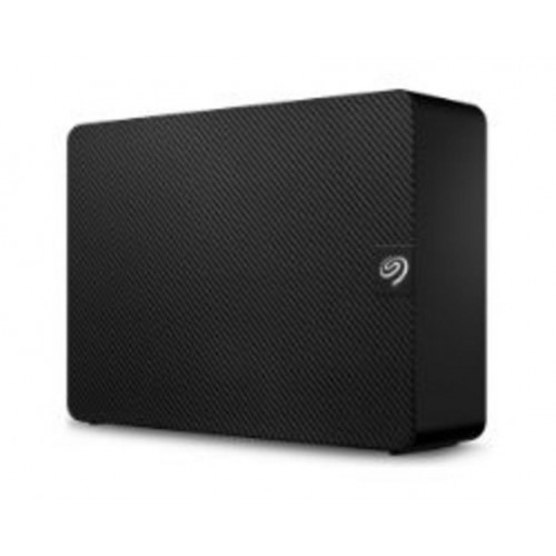 Disco Seagate Expansion 3.5" 16TB USB...
