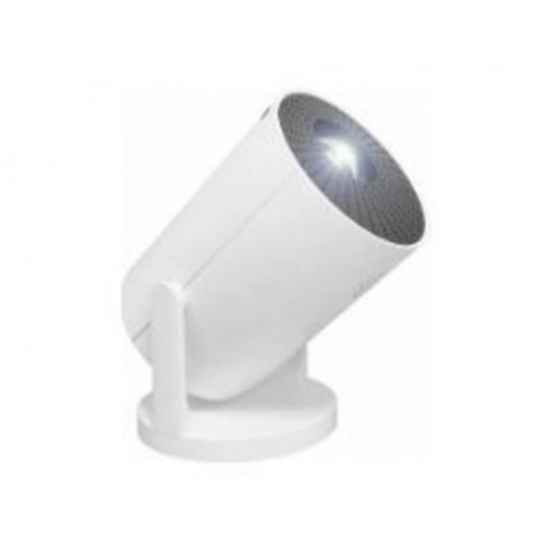 Proyector Portátil DENVER LED FHD...