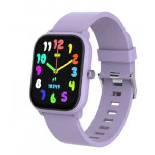 Smartwatch Celly para Niños...
