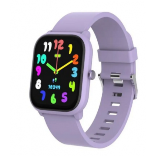 Smartwatch Celly para Niños 1.39"...