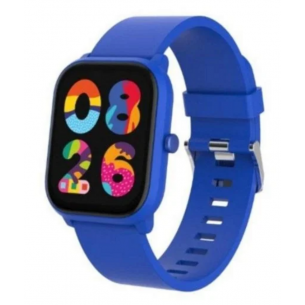 Smartwatch Celly para Niños...