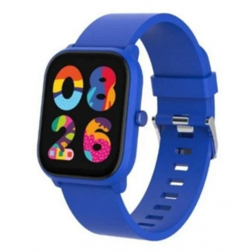 Smartwatch Celly para Niños 1.39"...