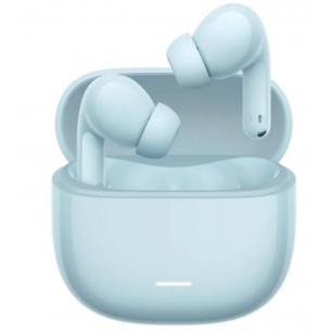 Auriculares con Micrófono...