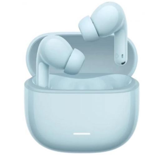 Auriculares con Micrófono Xiaomi...