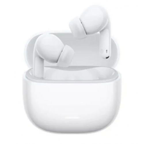 Auriculares con Micrófono Xiaomi...