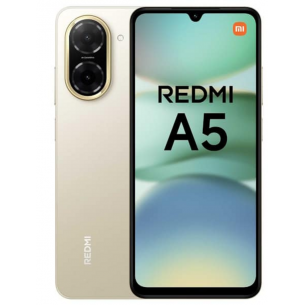 Smartphone Xiaomi Redmi A5...