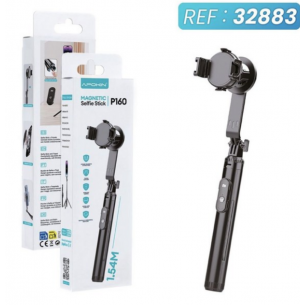 Palo Selfie y Trípode...