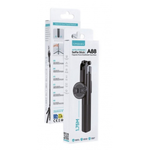 Palo Selfie Stick con...