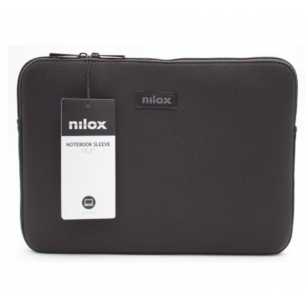 Funda Nilox 13.1" Neopreno...