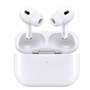 Auricular Apple AirPods Pro...