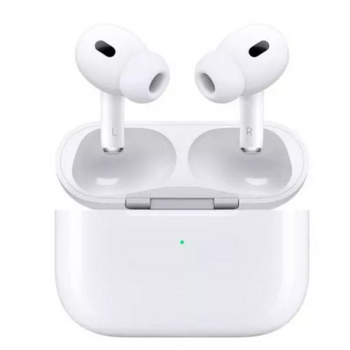 Auricular Apple AirPods Pro (2ª Gen)...