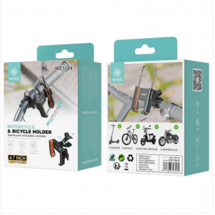 Soporte Ikrea Universal de...