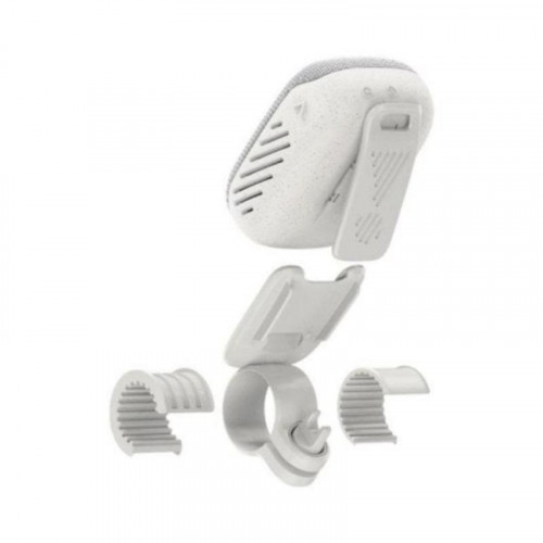 Altavoz Portátil JBL Wind 3S 5W IP67...