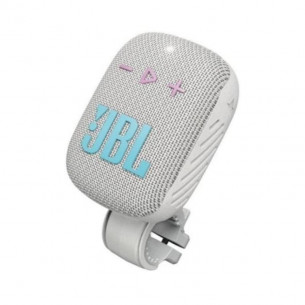 Altavoz Portátil JBL Wind... 2