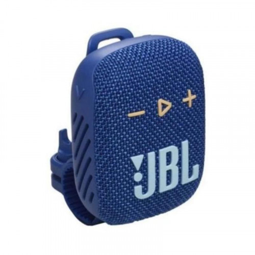 Altavoz Portátil JBL Wind 3S...