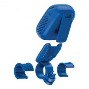 Altavoz Portátil JBL Wind... 2