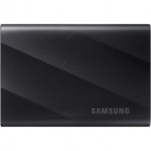 Samsung Portable SSD T9...