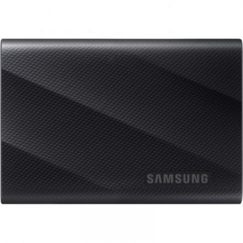 Samsung Portable SSD T9 Disco Duro...