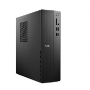 Equipo Dell Workstation Pro...