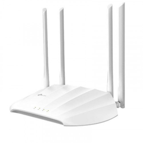 Punto de Acceso TP-Link TL-WA1201...