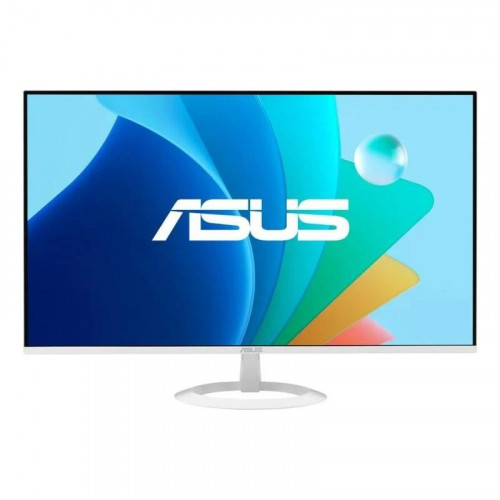 Monitor ASUS VZ279HG-W 27" IPS 120Hz...