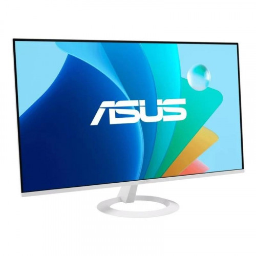 Monitor ASUS EyeCare VZ249HG-W de...