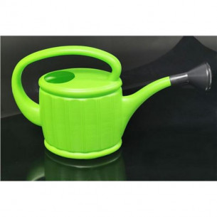 Regadera 4 Litros con... 2