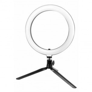 Anillo de Luz LED Jocca con... 2