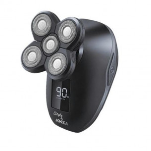 Set de Barba y Cuidado...