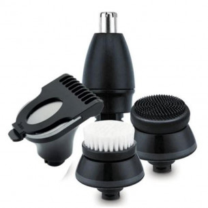 Set de Barba y Cuidado... 2