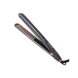 Plancha de Pelo Digital...