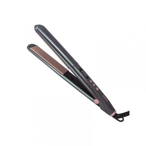 Plancha de Pelo Digital Jocca 7081...