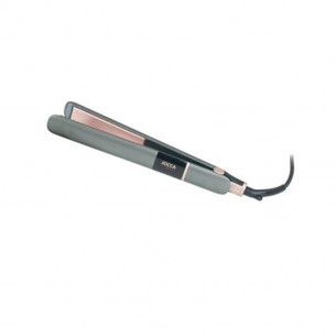 Plancha de Pelo Jocca 5868P...
