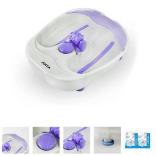 Máquina de Hidromasaje para...