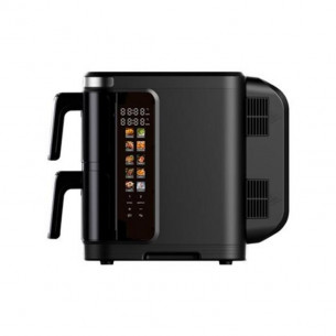 Freidora de Aire Doble... 2