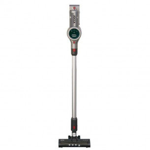 Aspirador Escoba y de Mano... 2