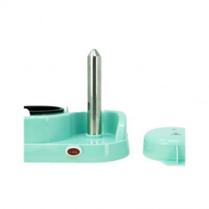 Máquina para Perritos... 2