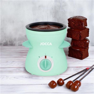 Fondue de Chocolate Jocca... 2