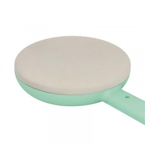 Crepera Eléctrica Jocca Funny Cooking...