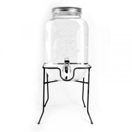 Dispensador de Bebidas Jocca con...