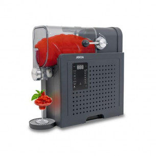 Máquina de Granizados 6 en...