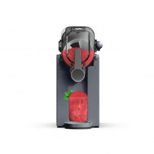 Máquina de Granizados 6 en... 2